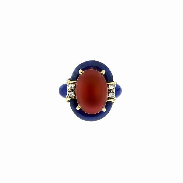 Anello