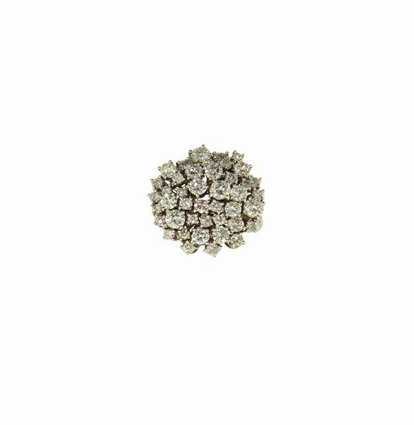 Anello