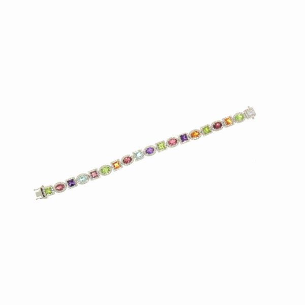 Bracciale