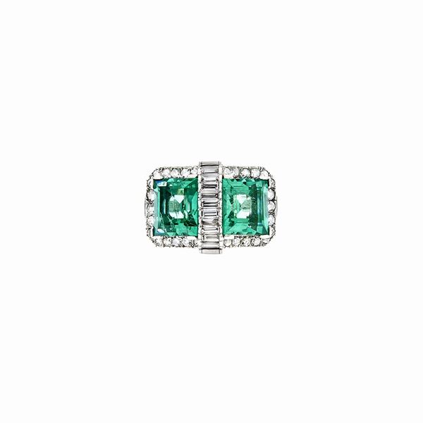 Anello
