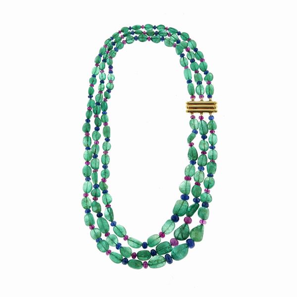 Collana