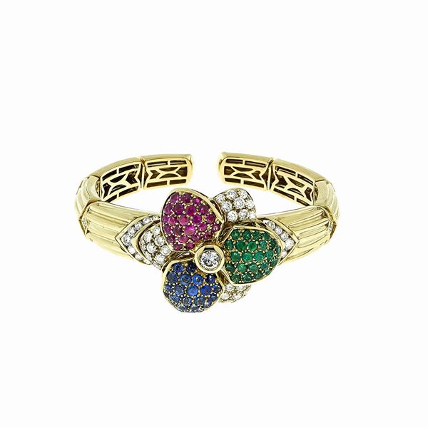 Bracciale