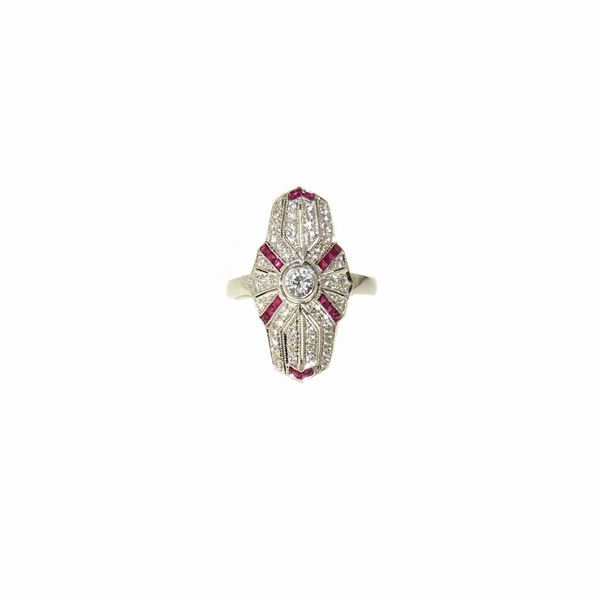 Anello