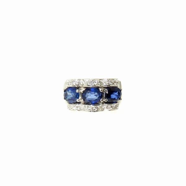 Anello
