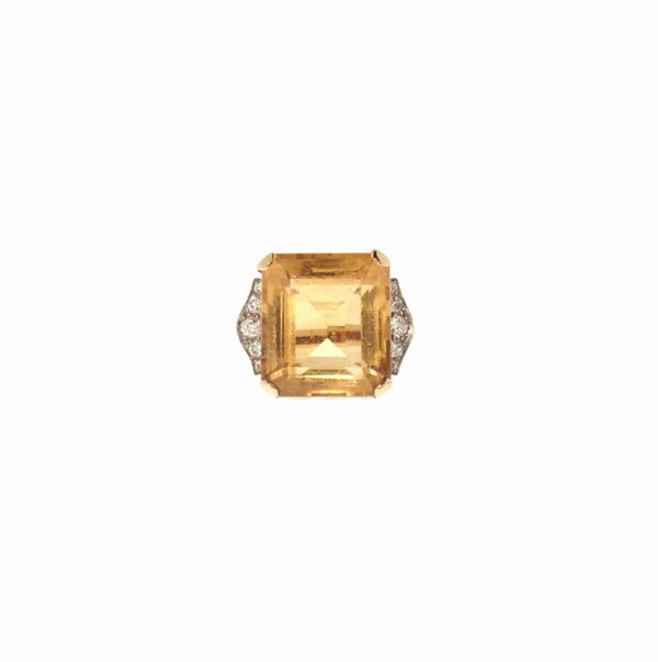 Anello