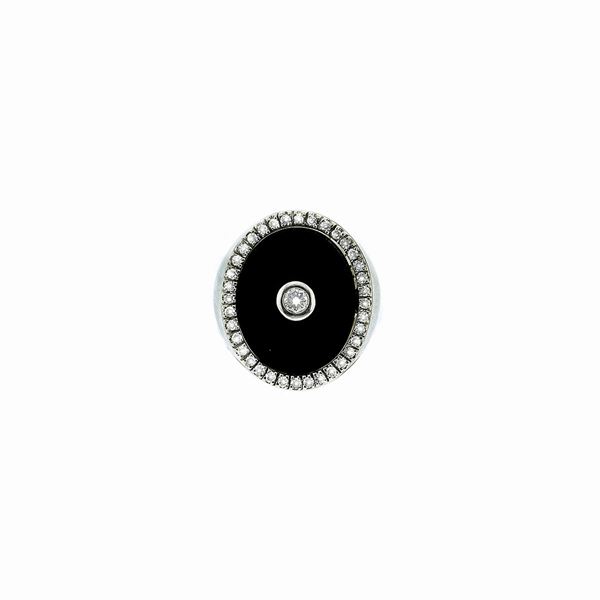 Anello