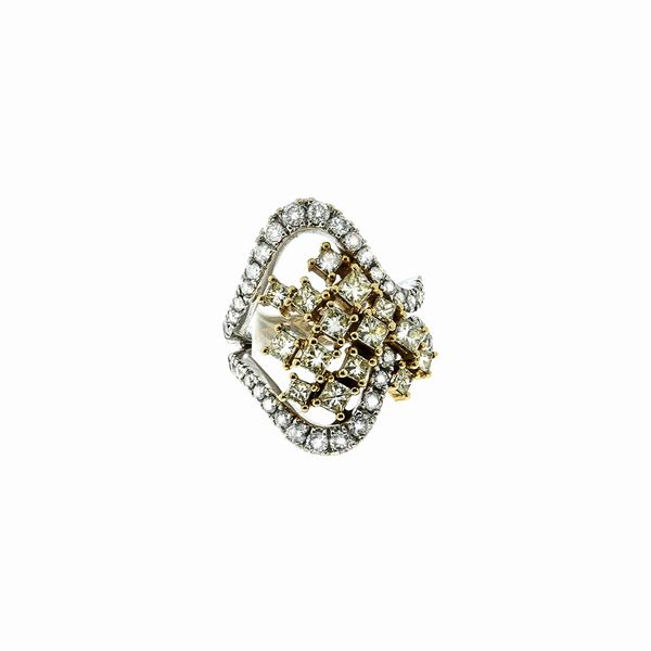 Anello