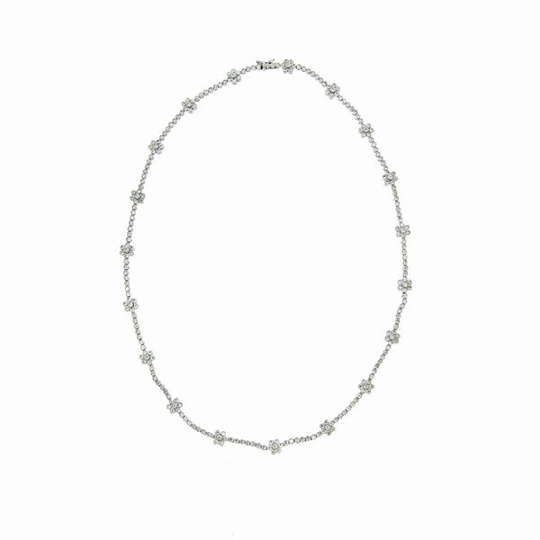 Collana
