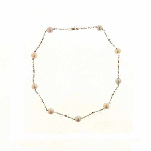 Collana