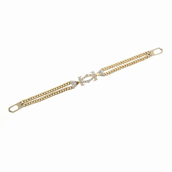 Bracciale
