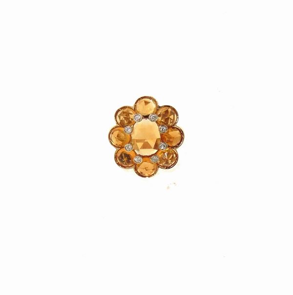 Anello