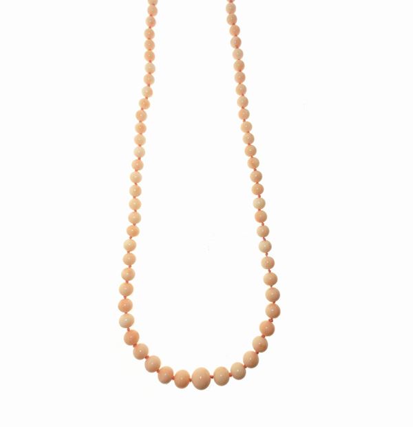 Collana