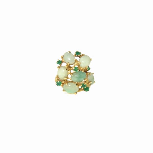 Anello
