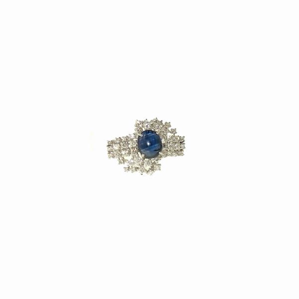 Anello