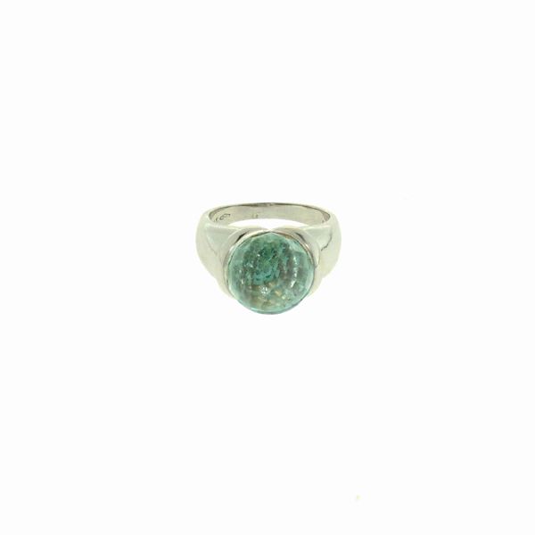ANTONINI - Anello, Antonini