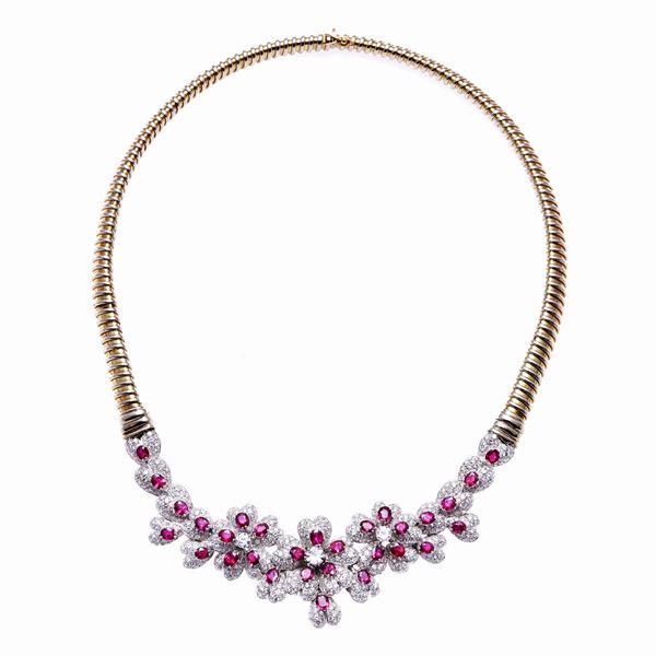 Collier