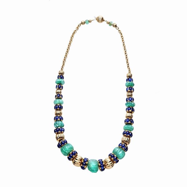 Collana