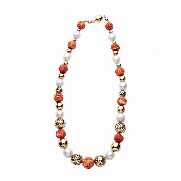 Collana
