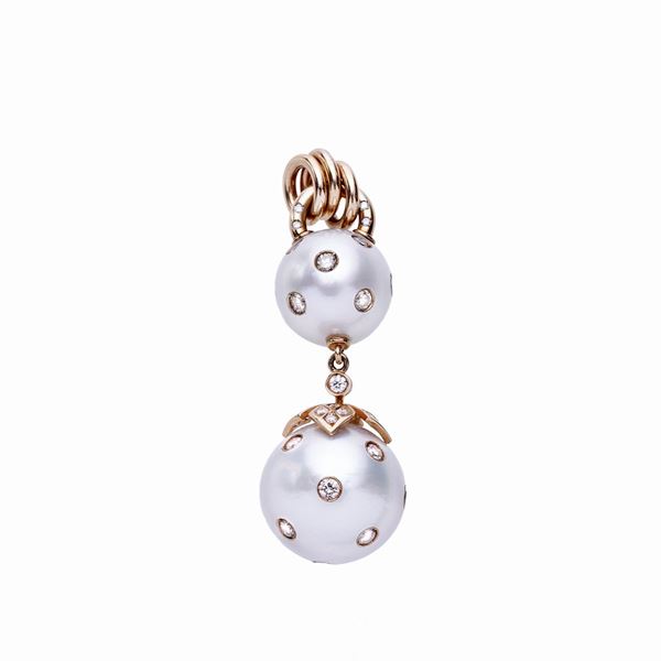 Pendant