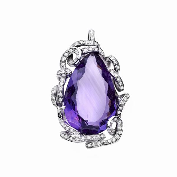 Pendant