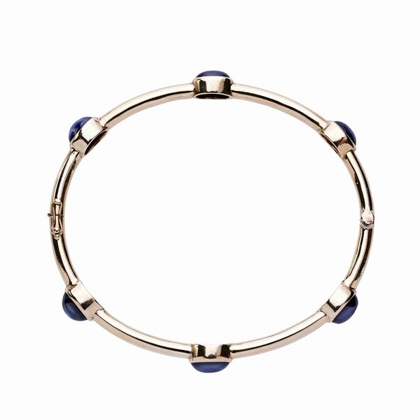 Bangle
