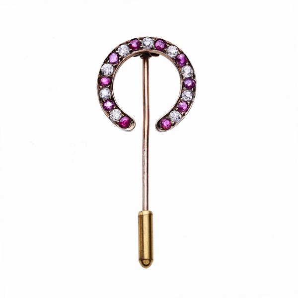 Tie Pin