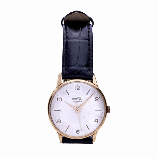 EBERHARD&amp;CO - Watch, Eberhard