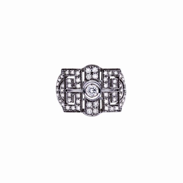 Anello