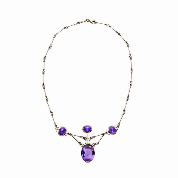 Collana