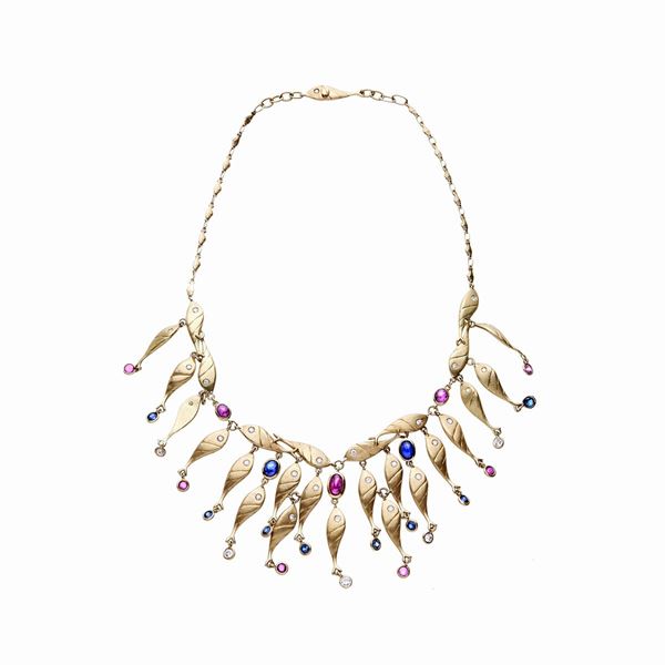 Collana