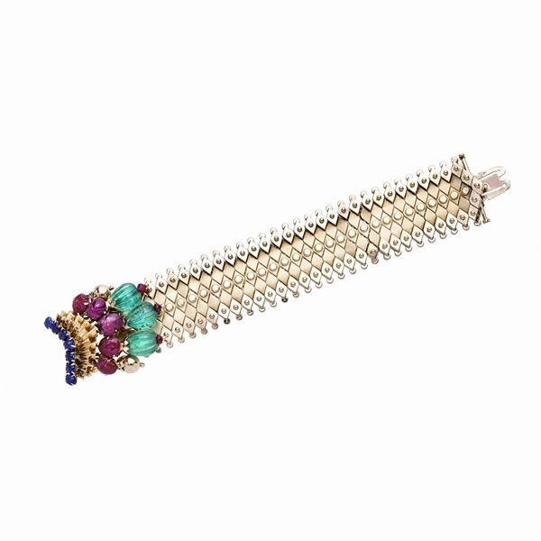 MARCHAK - Bracciale, Marchak