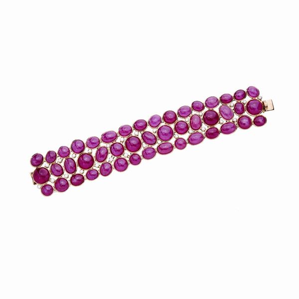 Bracciale