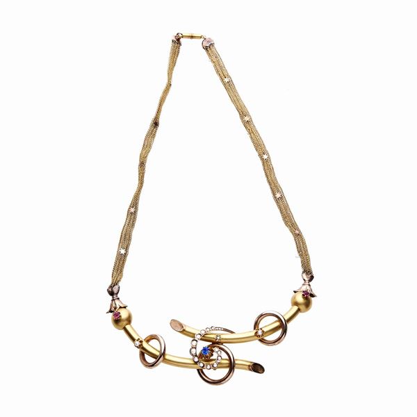 Collana