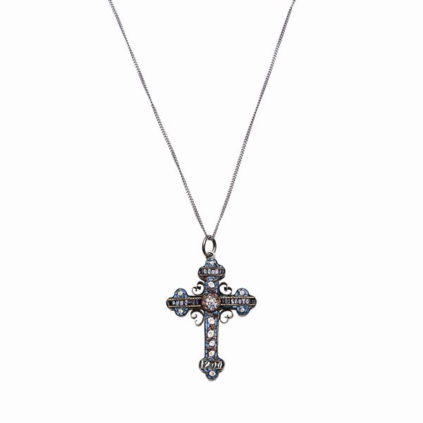 Croce