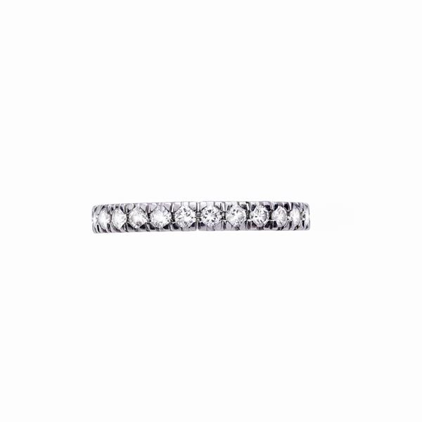 Eternè  - Auction Jewelry of the Twentieth Century and Watches - Curio - Casa d'aste in Firenze