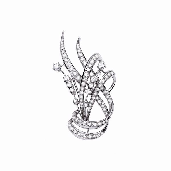 Brooch