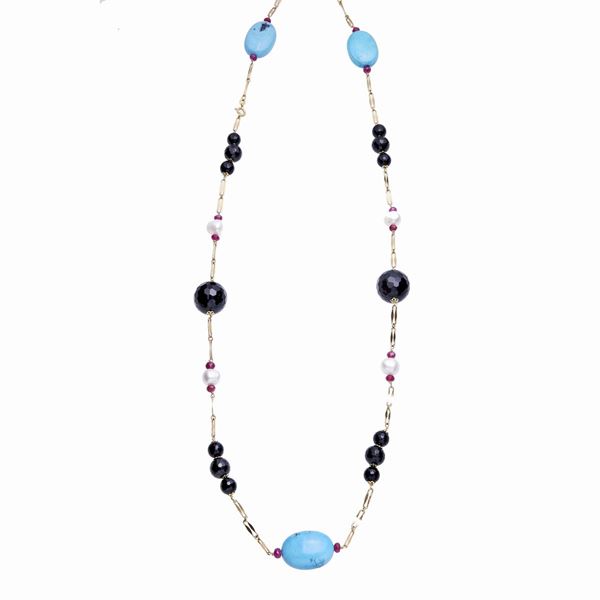 Collana