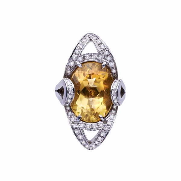 Anello