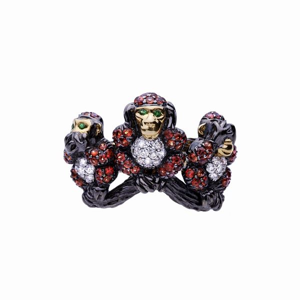 Ring