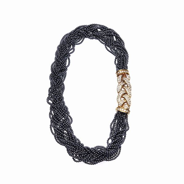 Collana