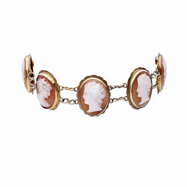 Bracciale
