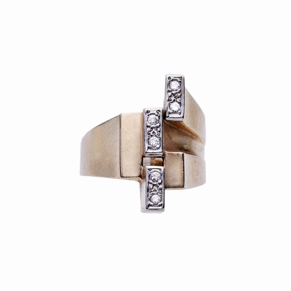 Anello