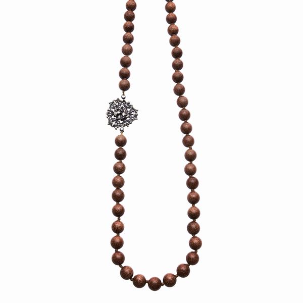 Collana