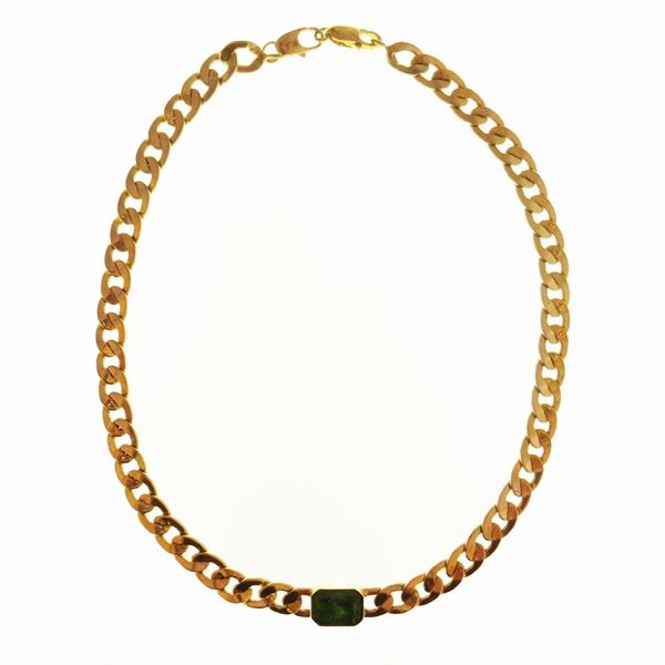 BIJOUX CASCIO - Collana Bijoux Cascio