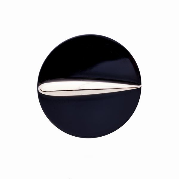 GIORGIO FACCHINI - Ring, Giorgio Facchini