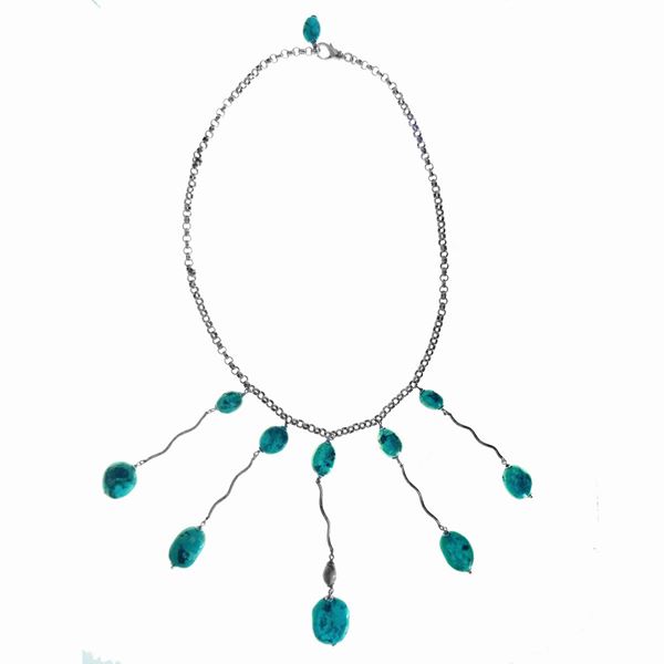 Collana