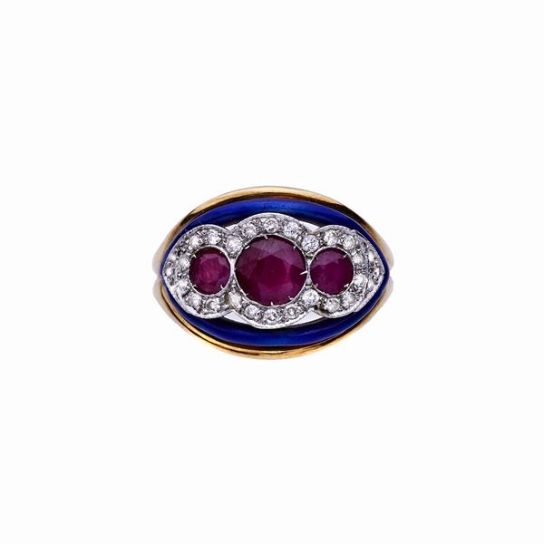 Ring