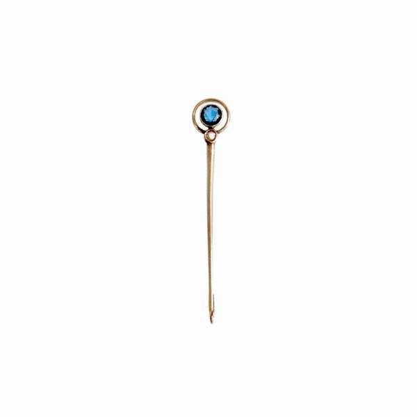 Tie Pin