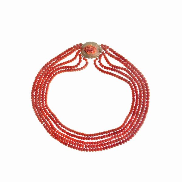 Collana