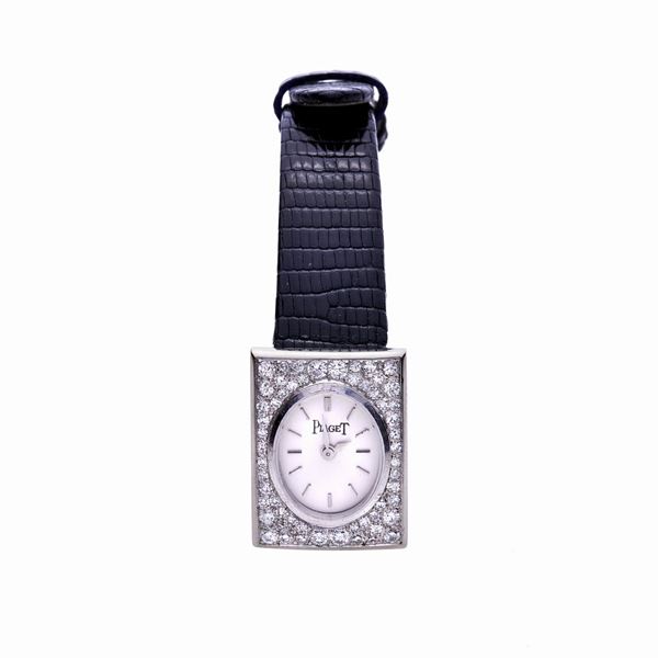 PIAGET - Watch, Piaget